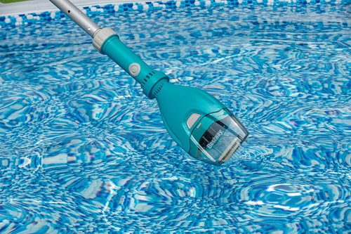Bestway aquatech kabelloser - bestway,