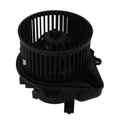 Heizungsgebläsemotor for fiat - heizungsgebläsemotor,
