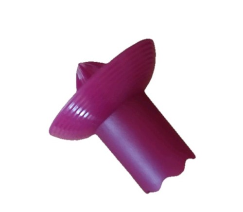 Tupperware junge welle - tupperware,