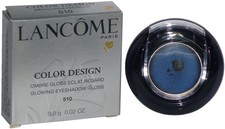 Lancome Color Design 0,8 g