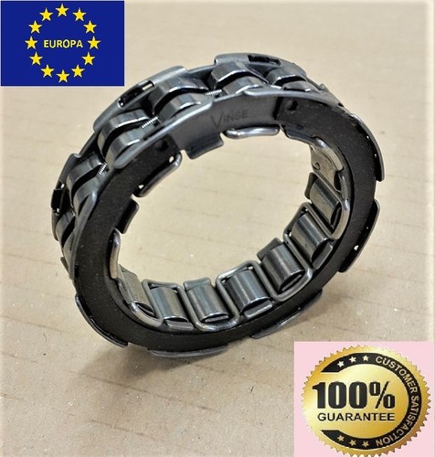 Yamaha 2004 2008 yzf - 2004-2008, r1