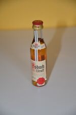 Asbach Uralt Sammler Flasche