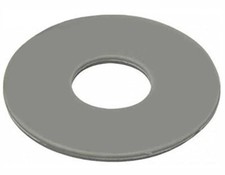 Schwab UP Spülkasten