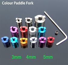 Antrieb Hundewelle Verbinder