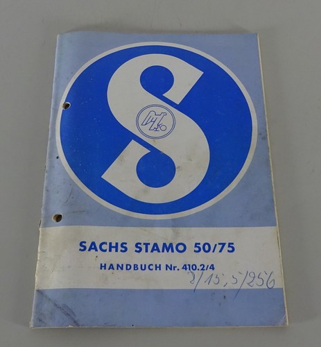 Betriebsanleitung handbuch - /,