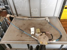 Original fiat punto 176 - 176, elekt
