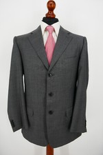 Ermenegildo Zegna Sakko Gr.50