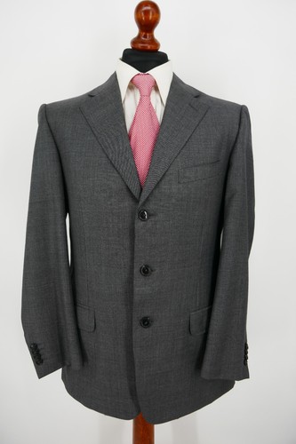 Ermenegildo zegna sakko 50 - ermenegildo, gr.50