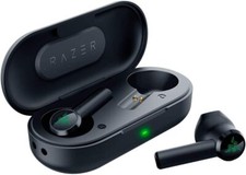 Razer Hammerhead True Wireless - Kabellose Earbuds (In-Ear Ohrhörer,NUR CASE