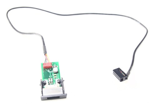 Fujitsu siemens a3c40039842 - fujitsu-siemens, a3c40039842;d