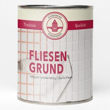 Fliesengrund 750ml