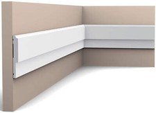 Orac Decor P9900 Rahmen Hebel