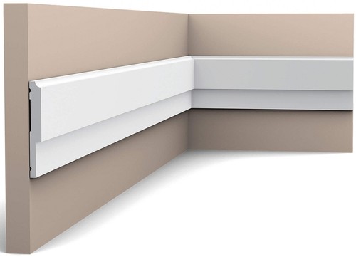 Orac decor p9900 rahmen - decor, hebel