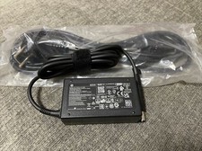 HP Laptop Netzteil Notebook