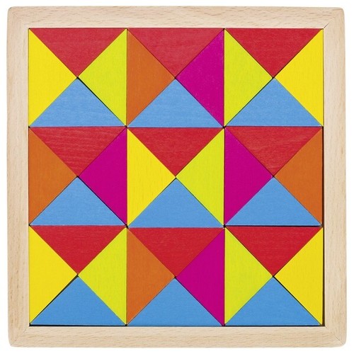 Legespiel regenbogen für - legespiel,