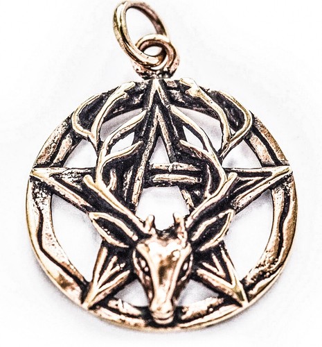 Kelten amulett schutzamulett - kelten,