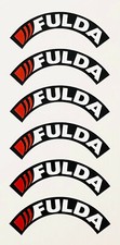 Tieflader reifenbeschriftung - tieflader,