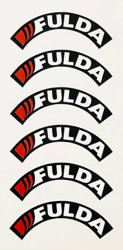 Tieflader reifenbeschriftung - tieflader,