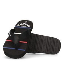 Tommy Hilfiger Damen Flip