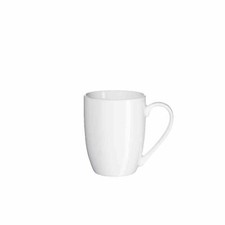 Kaffeebecher 29cl Geschirr