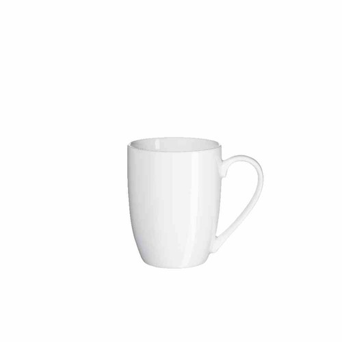 Kaffeebecher 29cl geschirr - 29cl,