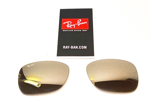 Ray ban kunststoff - 2,