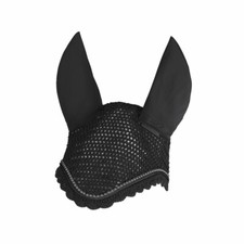 Eskadron Fliegenohren Pearls