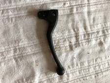 Hercules Sachs M5/Prima 5S