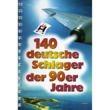 Hildner - 140 Deutsche