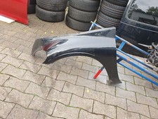 Original Chrysler PT Cruiser PT Kotflügel Links 06.2000-06.2010