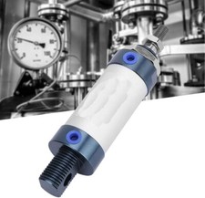 PNEUMATIC Druckluftzylinder