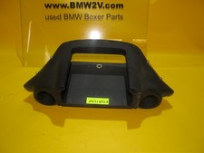 BMW R100 R80 RT Panel Inner