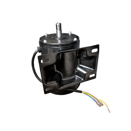 Ersatzmotor elektromotor 230v - ersatzmotor,