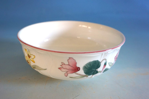 Villeroy boch flora bella - villeroy, &