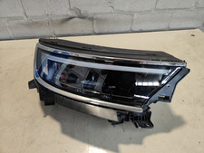 Scheinwerfer Rechts Opel 9834007980 368158932 B Mokka 1.2 DI Turbo