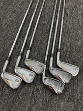 [TaylorMade] TP geschmiedete