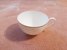 VILLEROY & BOCH IVOIRE