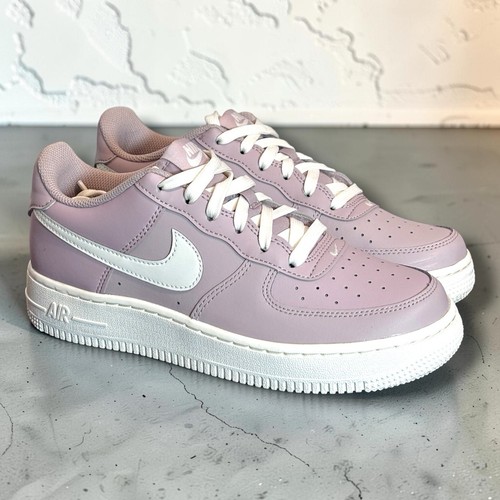 Nike air force - air, 1