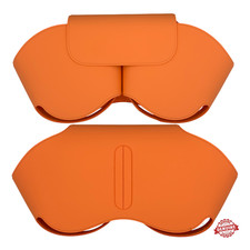 New Genuine OEM Apple AirPods