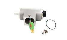 Sirona Motor Schleifeinheit DC