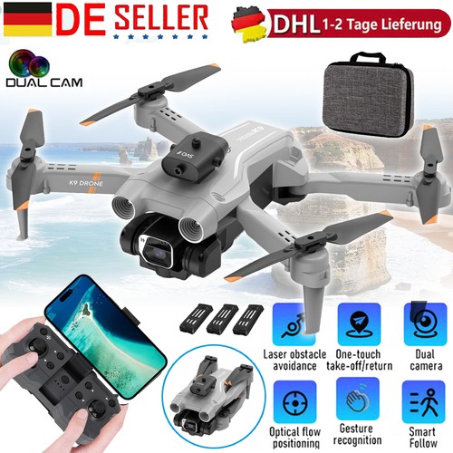 Drohne für anfänger - für, fpv