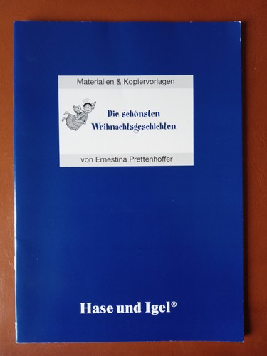 Die schönsten