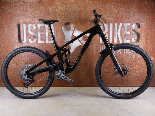Trek slash axs t type - trek,