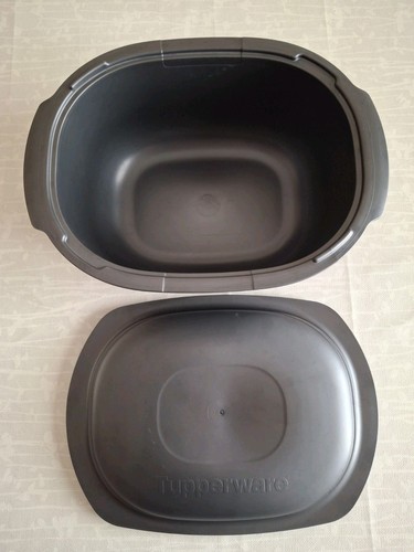 Tupper tupoerware ultra - tupoerware,