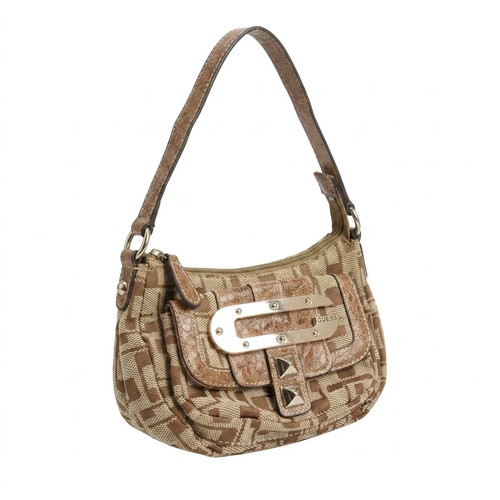 Guess small baguette - small,