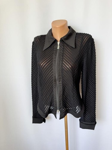 Women joseph ribkoff shirt - joseph,
