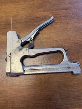 Vintage HELLER Bell System