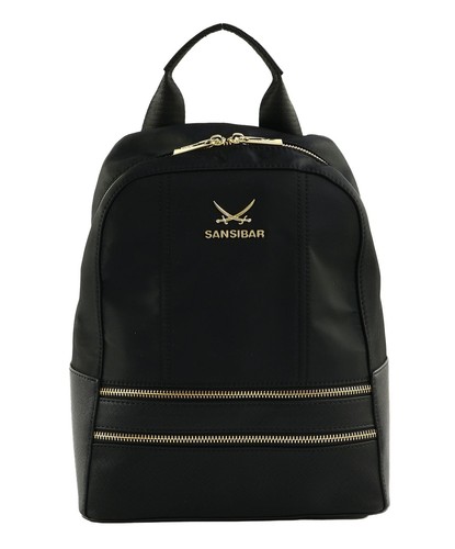 Sansibar backpack rucksack - sansibar,