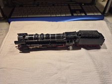 trix express lokomotive