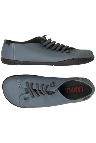 Camper halbschuh damen slipper - halbschuh,